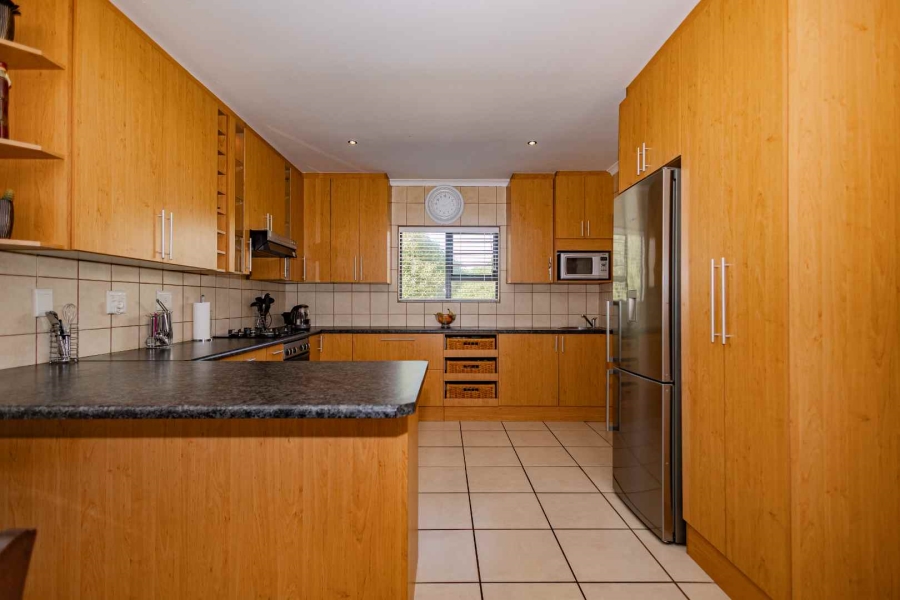 4 Bedroom Property for Sale in Langebaan Country Estate Western Cape